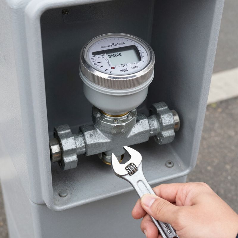 Drain Cleaning & Unclogging in Brookfield