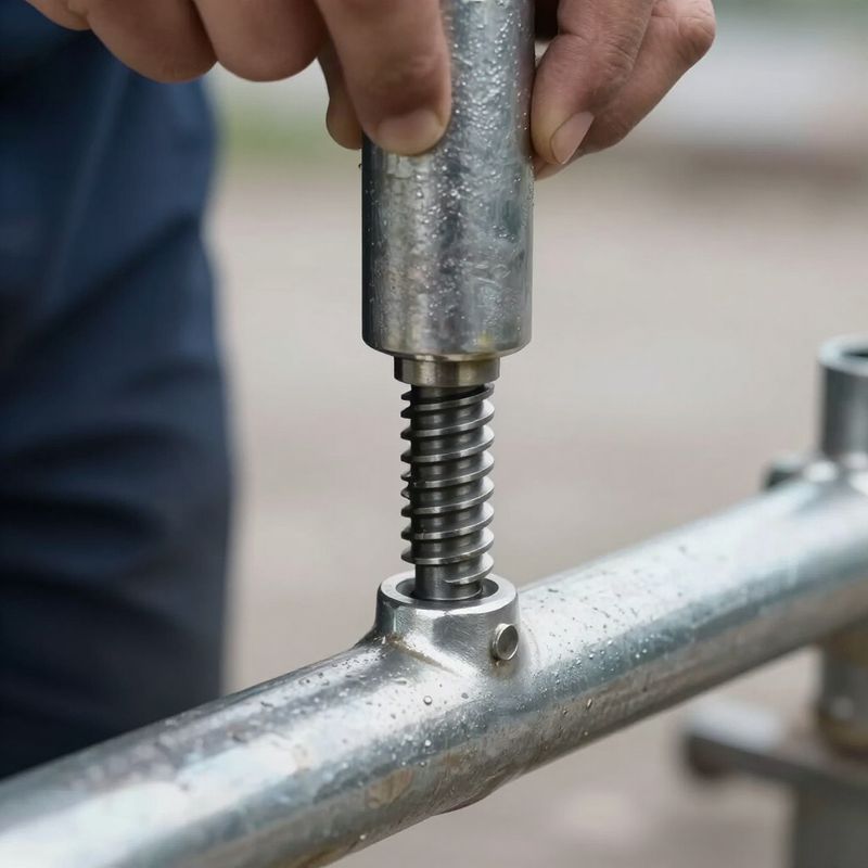 Sewer & Pipe Services in Brookfield
